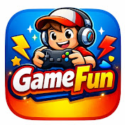 GameFun