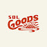 0znxmIEGk_k-channel-avatar-Sol Goods Boutique