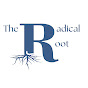 The Radical Root logo