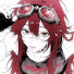 gEGSqBgQ1Eg-channel-avatar-୨𝙈𝙞𝙘𝙝𝙚𝙡𝙡𝙚シ︎