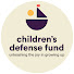 vprgS2YEJAI-channel-avatar-Children's Defense Fund