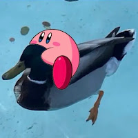 Poll from Epic Duck