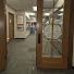 OZNsO_Ds1Fg-channel-avatar-UND Special Collections