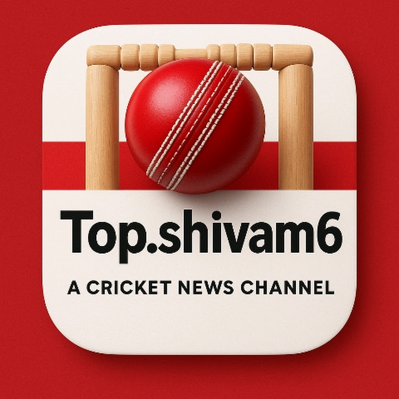 Hire Top.shivam6💫 — Sports & Outdoors YouTube creator for sponsorships