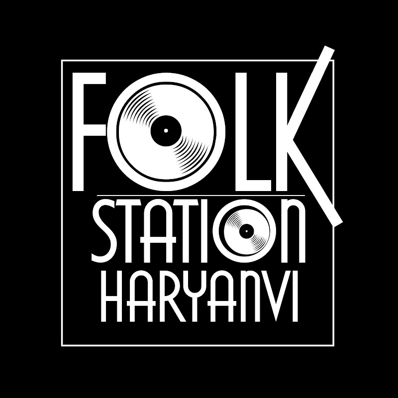 Folk Station Haryanvi 