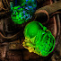 9VjUoxrT9tg-channel-avatar-Official Starlingear