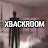 XBackroom