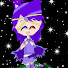 -MhZBT2fXAE-channel-avatar-KitsuneOfTheStars