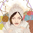 bZL-HztBido-channel-avatar-Ambyon