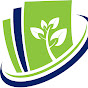 Hazina Group  logo