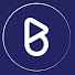 LwQrcEc-rLo-channel-avatar-Barbaariye Media