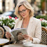 KrWR0PJUlHE-channel-avatar-Golden women journal

