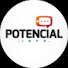 e1qSTZhDDB0-channel-avatar-Potencial Info