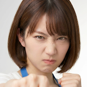 嫁姑問題を1分でスカッと