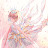 @ChristineSakura's avatar