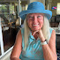 U4l5Ww6l1Oo-channel-avatar-Karen Mason Reviews