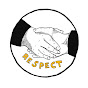 Respect USA logo