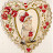@Narara1004can