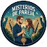 dhsy5OcuG-c-channel-avatar-Misterios de Pareja