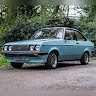 Автор