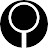 @traceroute0079's avatar