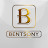 Bentsony-Бенцони - элитная дизайнерская мебель