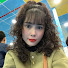 4xsnTAouKyk-channel-avatar-nhan anh