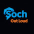 50_2qUhw1kk-channel-avatar-Soch Out Loud