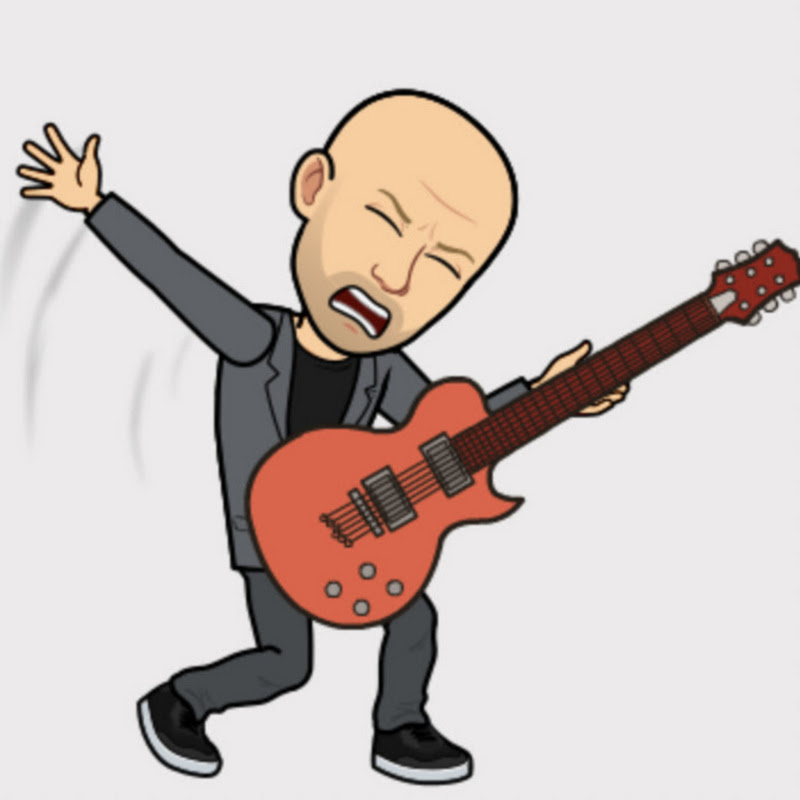 Dennis Timothy - Topic