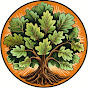 Oaktree Homestead logo