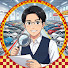 oD7Pfl4MRAY-channel-avatar-車比較好きマン