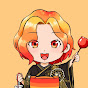 菇喜GoodC