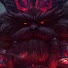ZMvOhH6wFlI-channel-avatar-Ornn Challenger Replays