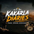 r7bSoeLjvgY-channel-avatar-Kakarla Diaries 
