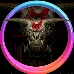 Avatar for YouTube creator DOOM Videos
