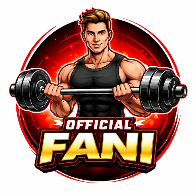 Official Fani