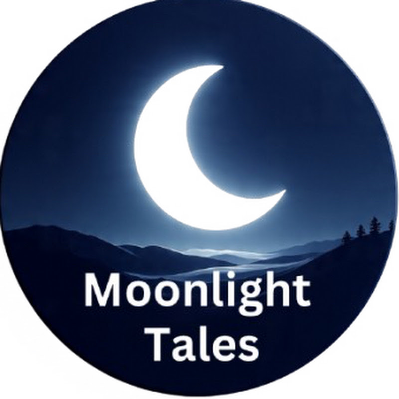 Moonlight Tales 