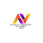 NOUVELLE GÉNÉRATION DU CINÉMA🎬PRODUCTION 📽