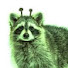 Gt5qEFA_Dr8-channel-avatar-alfie / tanner !!