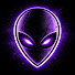 taSoBfWFBxE-channel-avatar-Slimsy