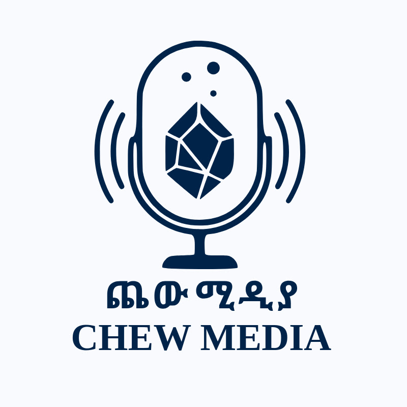 CHEW MEDIA  icon
