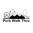 t76rEgdv8rQ-channel-avatar-Park Walk Thru