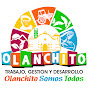 Municipalidad de Olanchito