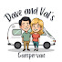 ebI3-SImTKU-channel-avatar-Dave and Val's Campervan and Stuff