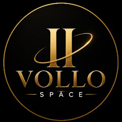 II VOLO SPACE