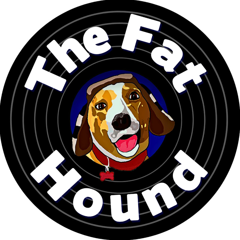 The Fat Hound