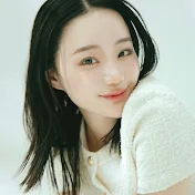 みりんちゃんねる