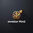 IpOuw9L0cF0-channel-avatar-Investor Mind