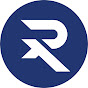 Raquex logo