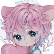 ゆりたの森[YURITA]